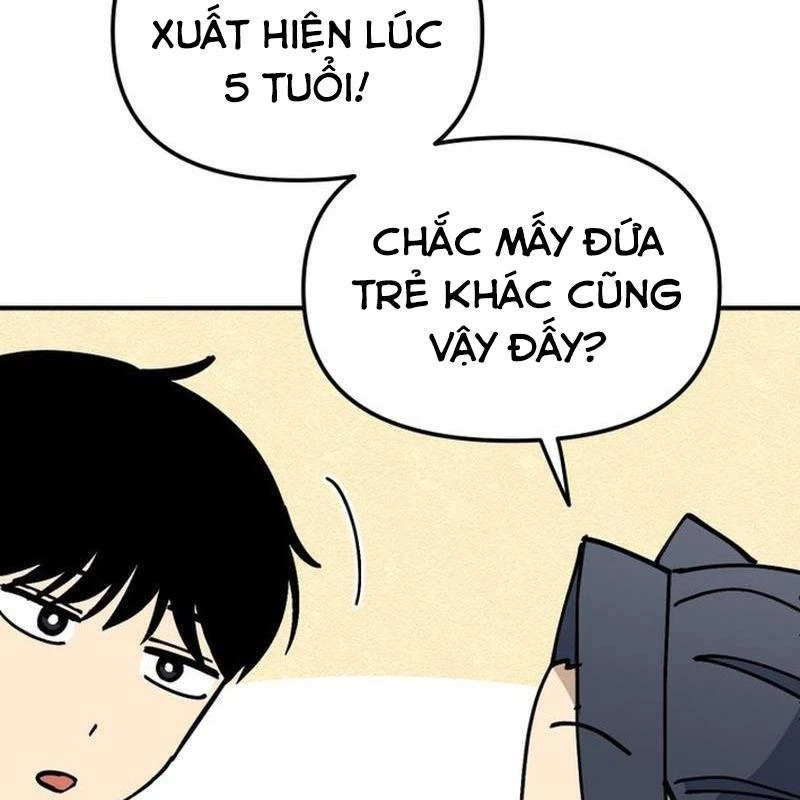 Sức mạnh siêu nhiên! Nhật ký chăm sóc. Chapter 2 - 82