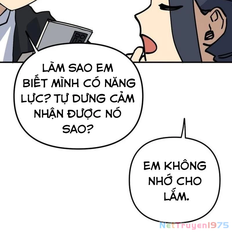 Sức mạnh siêu nhiên! Nhật ký chăm sóc. Chapter 2 - 83