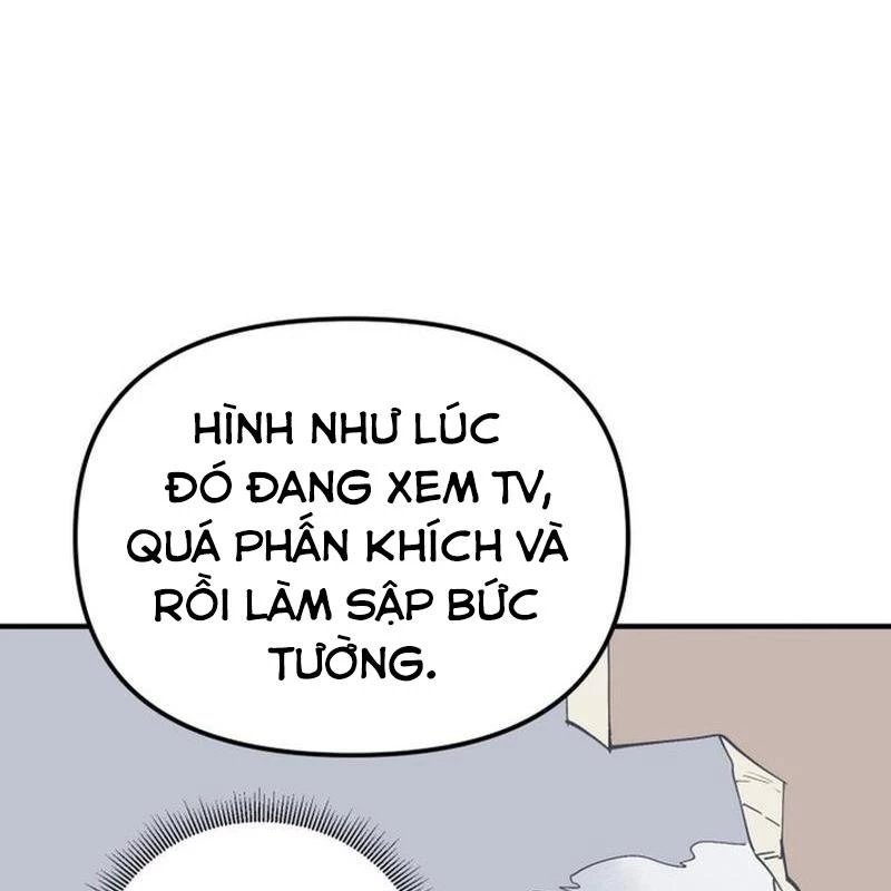Sức mạnh siêu nhiên! Nhật ký chăm sóc. Chapter 2 - 84