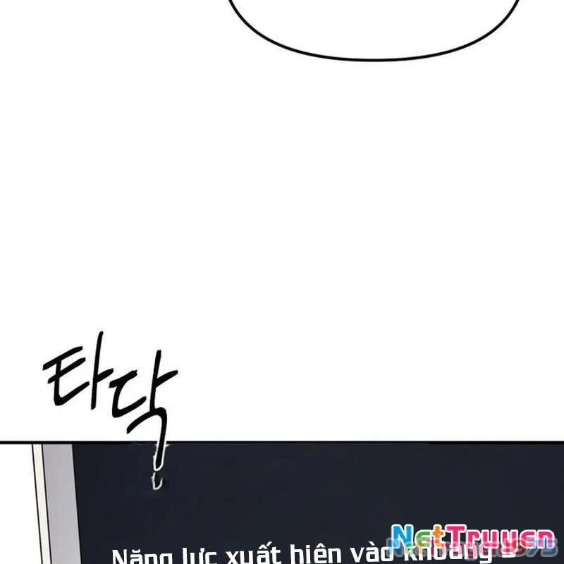 Sức mạnh siêu nhiên! Nhật ký chăm sóc. Chapter 2 - 86