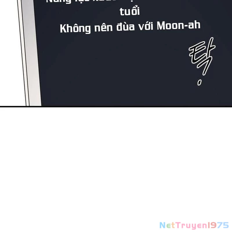 Sức mạnh siêu nhiên! Nhật ký chăm sóc. Chapter 2 - 87