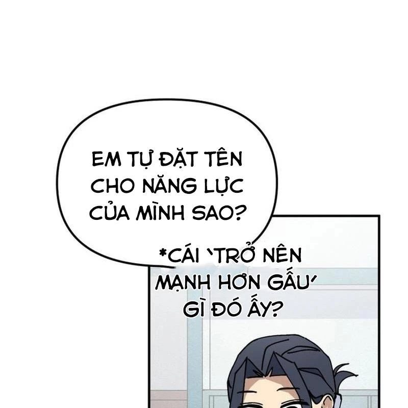Sức mạnh siêu nhiên! Nhật ký chăm sóc. Chapter 2 - 88