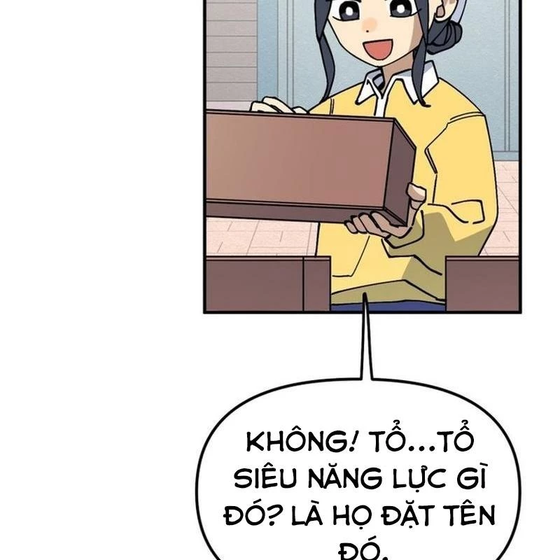 Sức mạnh siêu nhiên! Nhật ký chăm sóc. Chapter 2 - 89