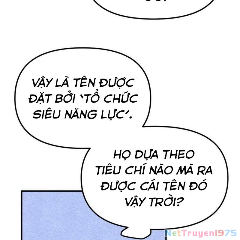 Sức mạnh siêu nhiên! Nhật ký chăm sóc. Chapter 2 - 90