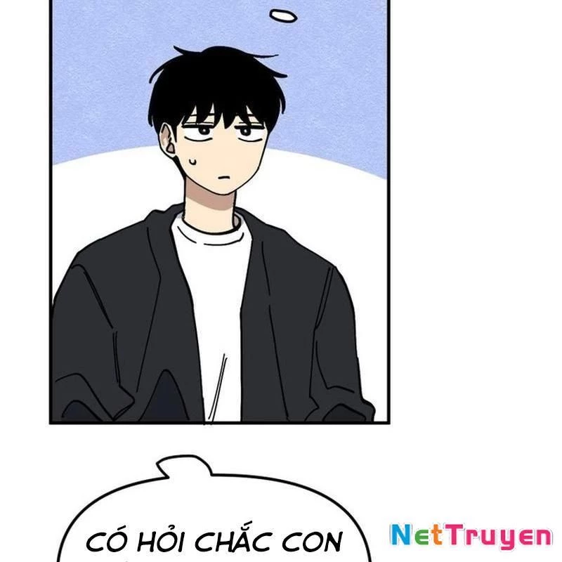 Sức mạnh siêu nhiên! Nhật ký chăm sóc. Chapter 2 - 91