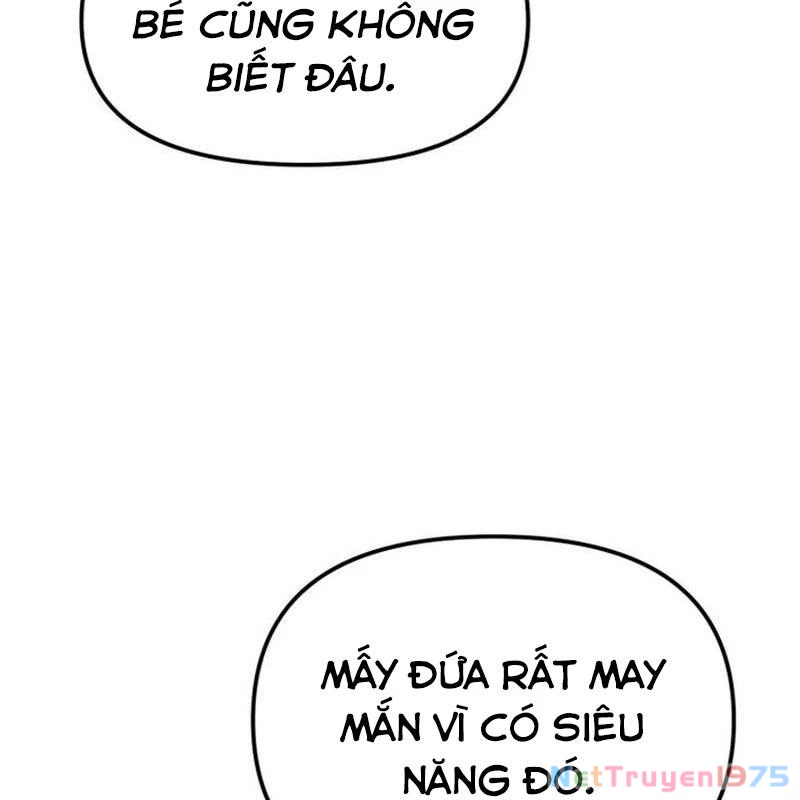 Sức mạnh siêu nhiên! Nhật ký chăm sóc. Chapter 2 - 92