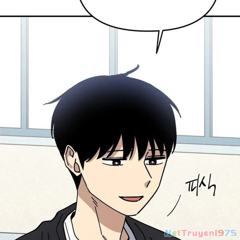 Sức mạnh siêu nhiên! Nhật ký chăm sóc. Chapter 2 - 93