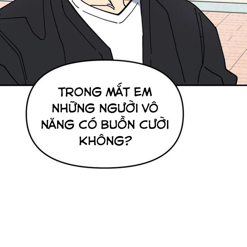 Sức mạnh siêu nhiên! Nhật ký chăm sóc. Chapter 2 - 94