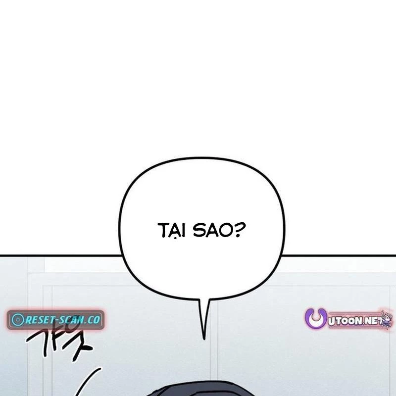 Sức mạnh siêu nhiên! Nhật ký chăm sóc. Chapter 2 - 95