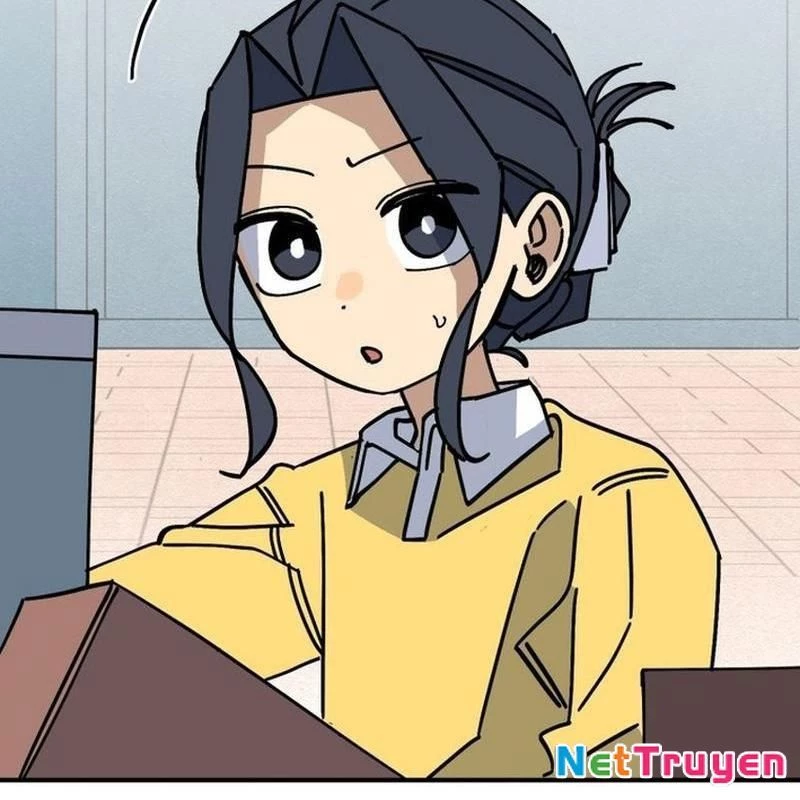 Sức mạnh siêu nhiên! Nhật ký chăm sóc. Chapter 2 - 96