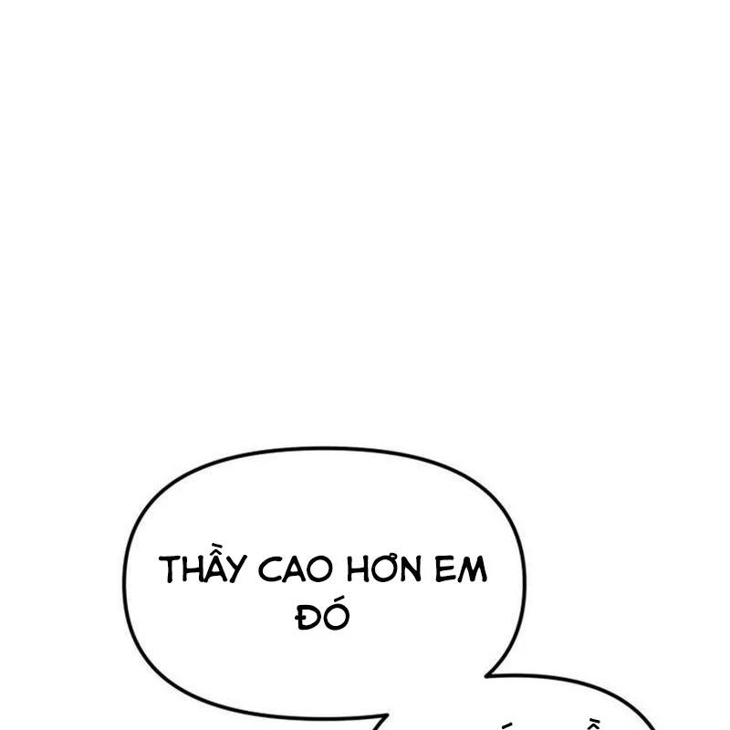 Sức mạnh siêu nhiên! Nhật ký chăm sóc. Chapter 2 - 97