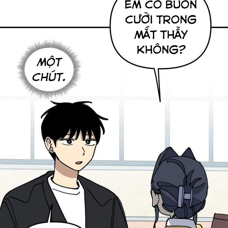 Sức mạnh siêu nhiên! Nhật ký chăm sóc. Chapter 2 - 98