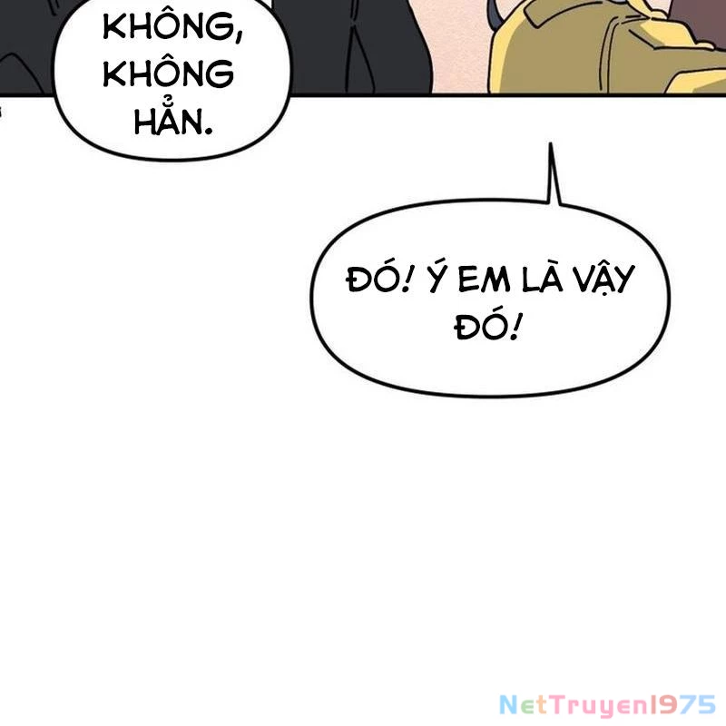 Sức mạnh siêu nhiên! Nhật ký chăm sóc. Chapter 2 - 99