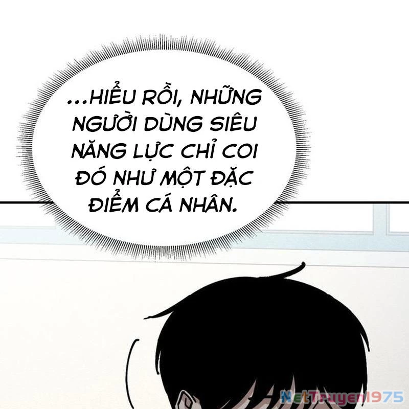 Sức mạnh siêu nhiên! Nhật ký chăm sóc. Chapter 2 - 100