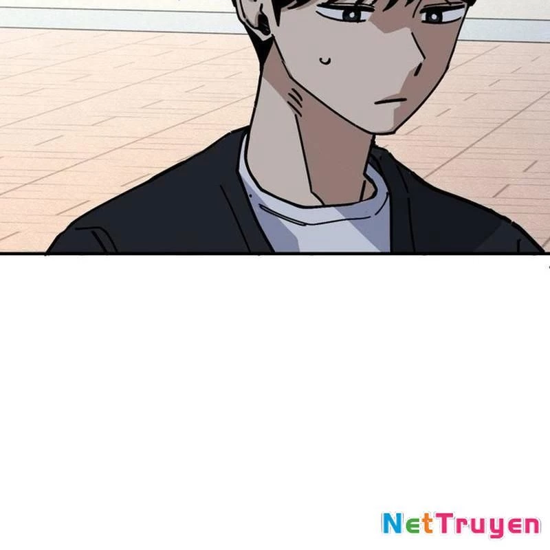 Sức mạnh siêu nhiên! Nhật ký chăm sóc. Chapter 2 - 101