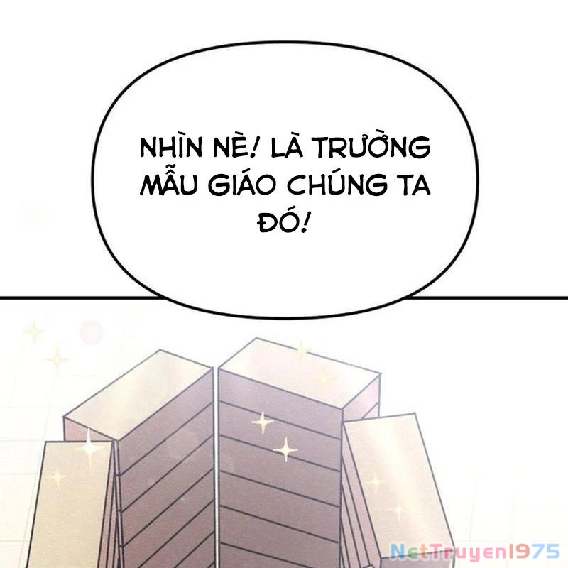 Sức mạnh siêu nhiên! Nhật ký chăm sóc. Chapter 2 - 102