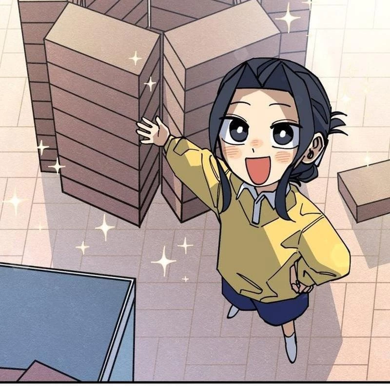 Sức mạnh siêu nhiên! Nhật ký chăm sóc. Chapter 2 - 103