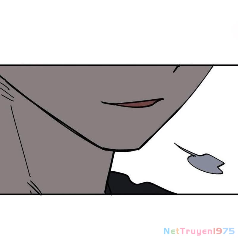 Sức mạnh siêu nhiên! Nhật ký chăm sóc. Chapter 2 - 104