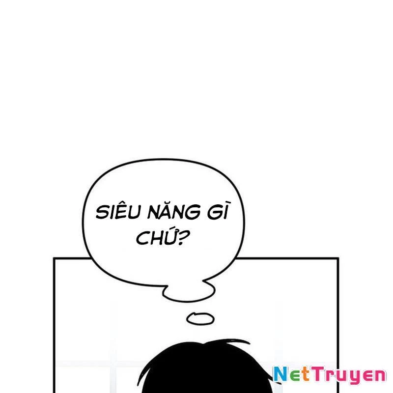 Sức mạnh siêu nhiên! Nhật ký chăm sóc. Chapter 2 - 106