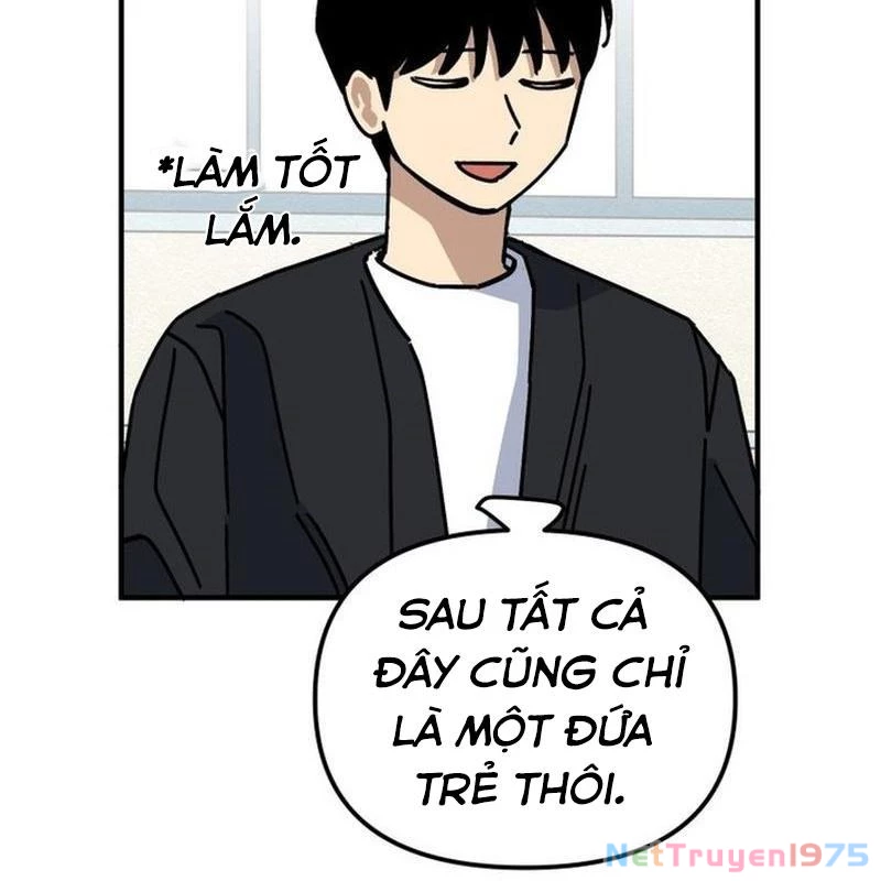 Sức mạnh siêu nhiên! Nhật ký chăm sóc. Chapter 2 - 107