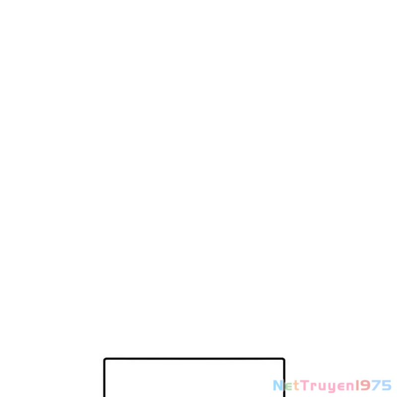 Sức mạnh siêu nhiên! Nhật ký chăm sóc. Chapter 2 - 108