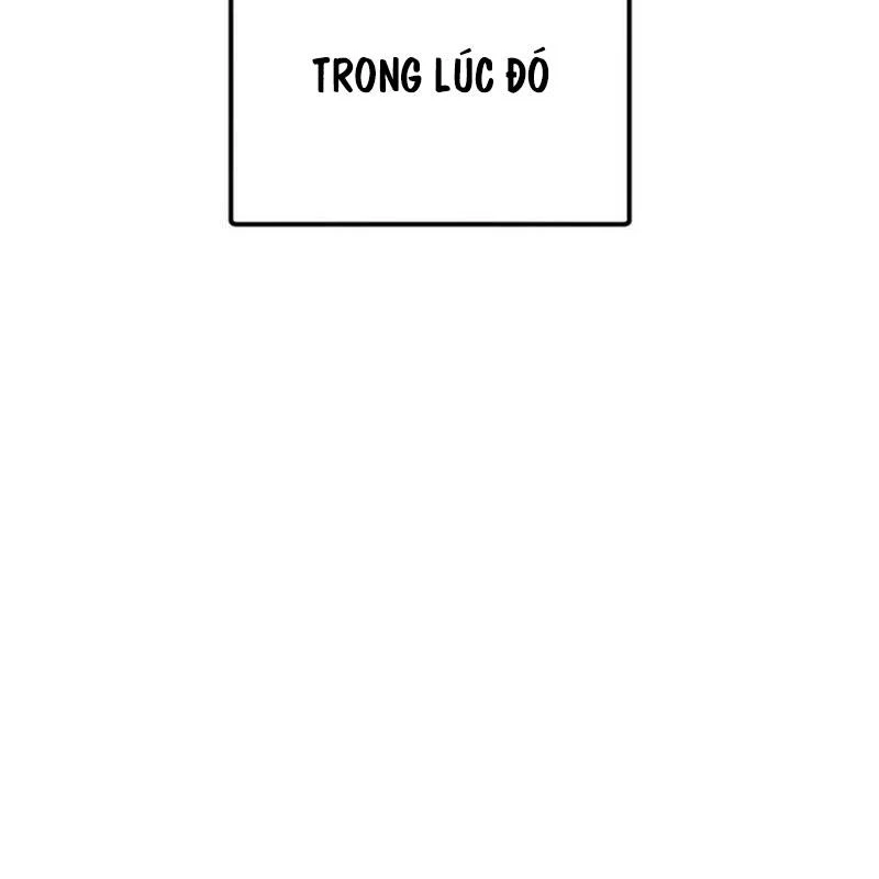 Sức mạnh siêu nhiên! Nhật ký chăm sóc. Chapter 2 - 109