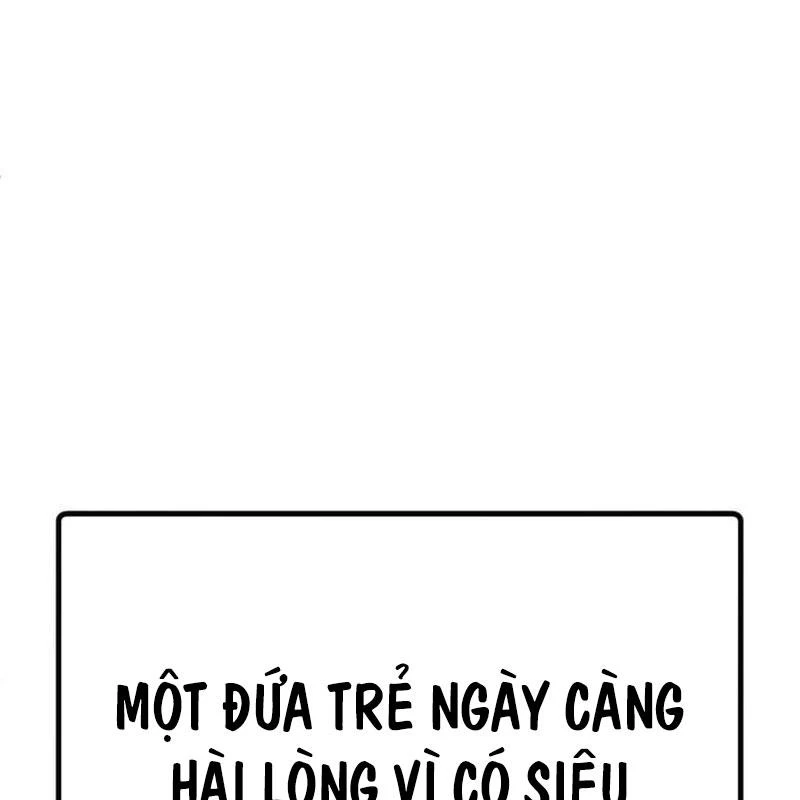 Sức mạnh siêu nhiên! Nhật ký chăm sóc. Chapter 2 - 110