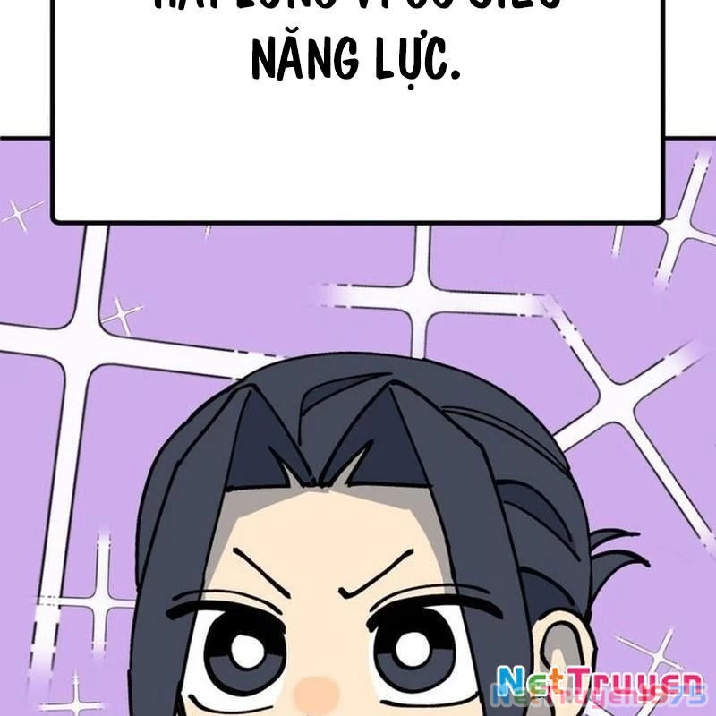 Sức mạnh siêu nhiên! Nhật ký chăm sóc. Chapter 2 - 111