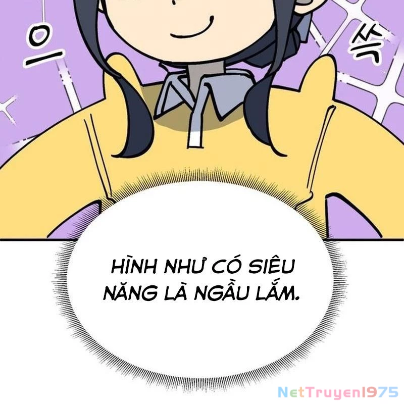 Sức mạnh siêu nhiên! Nhật ký chăm sóc. Chapter 2 - 112