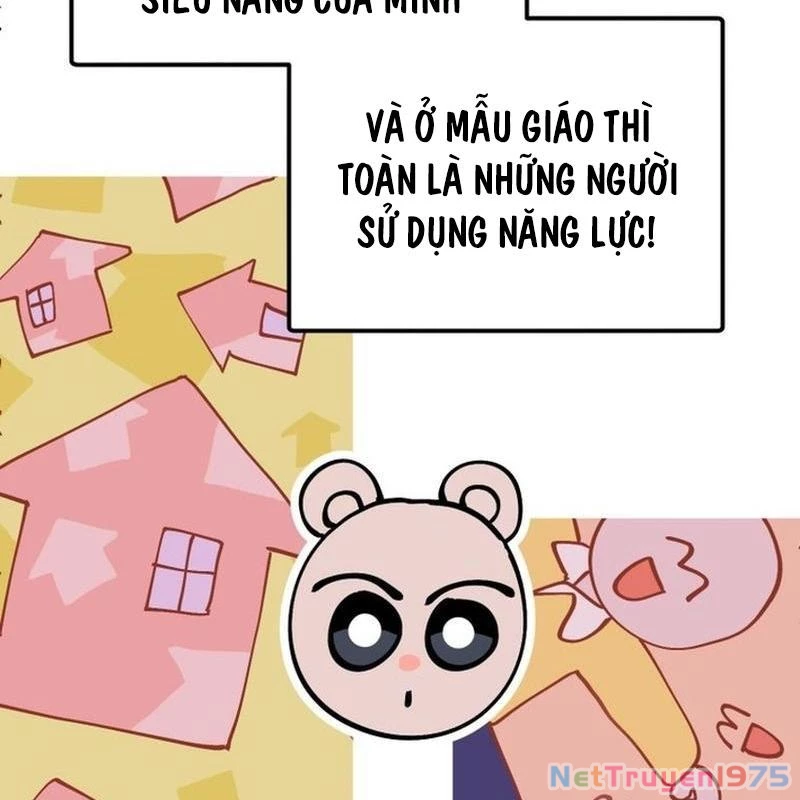 Sức mạnh siêu nhiên! Nhật ký chăm sóc. Chapter 2 - 114