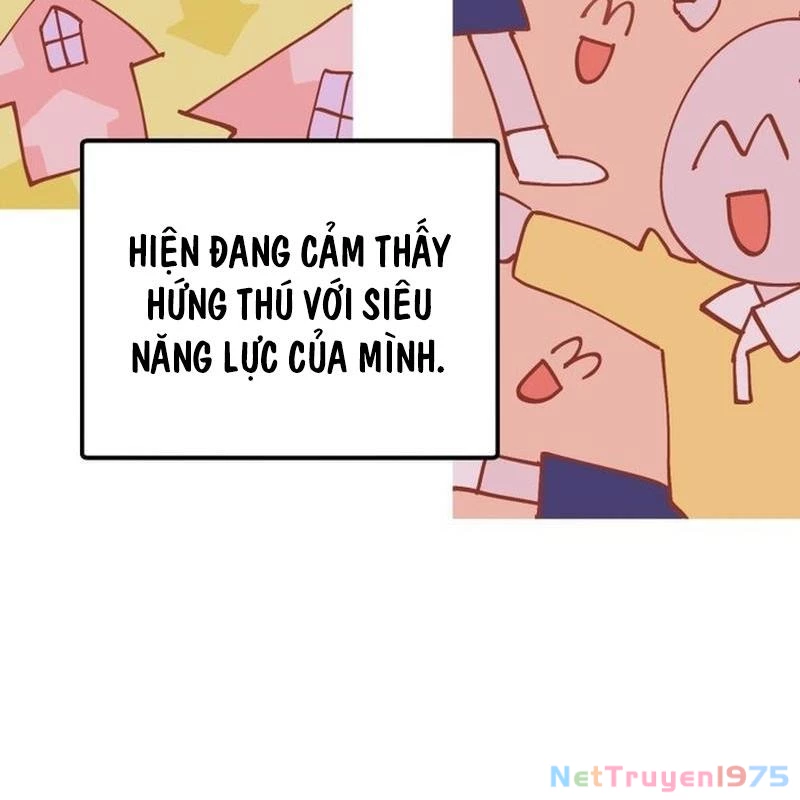 Sức mạnh siêu nhiên! Nhật ký chăm sóc. Chapter 2 - 115