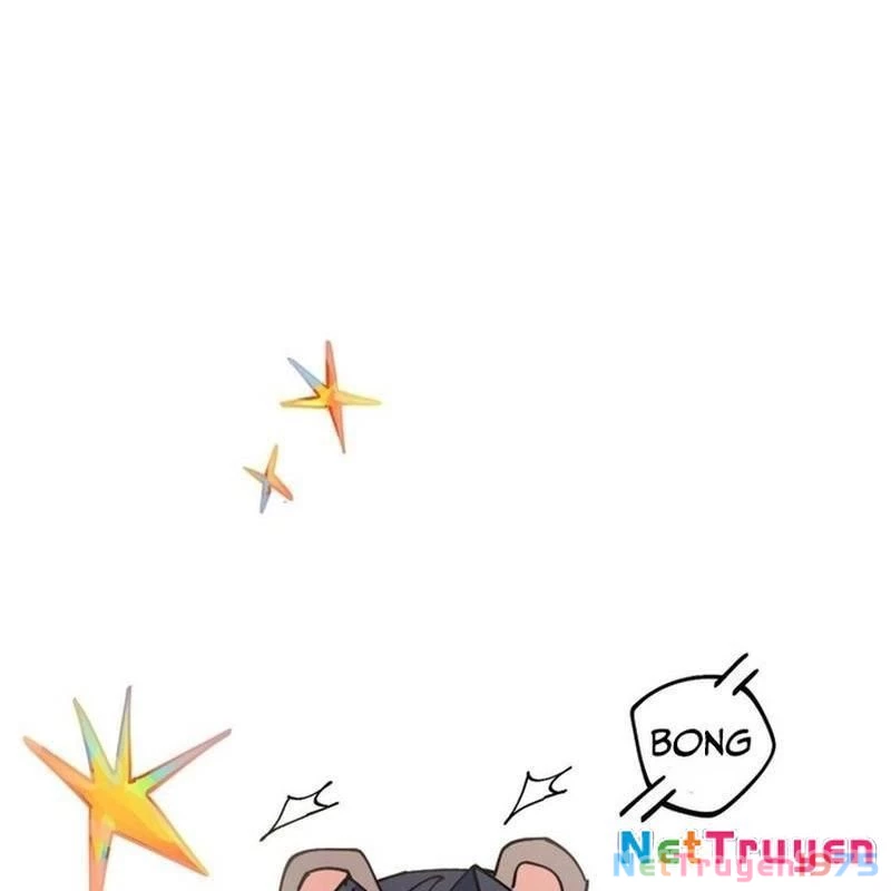 Sức mạnh siêu nhiên! Nhật ký chăm sóc. Chapter 2 - 116