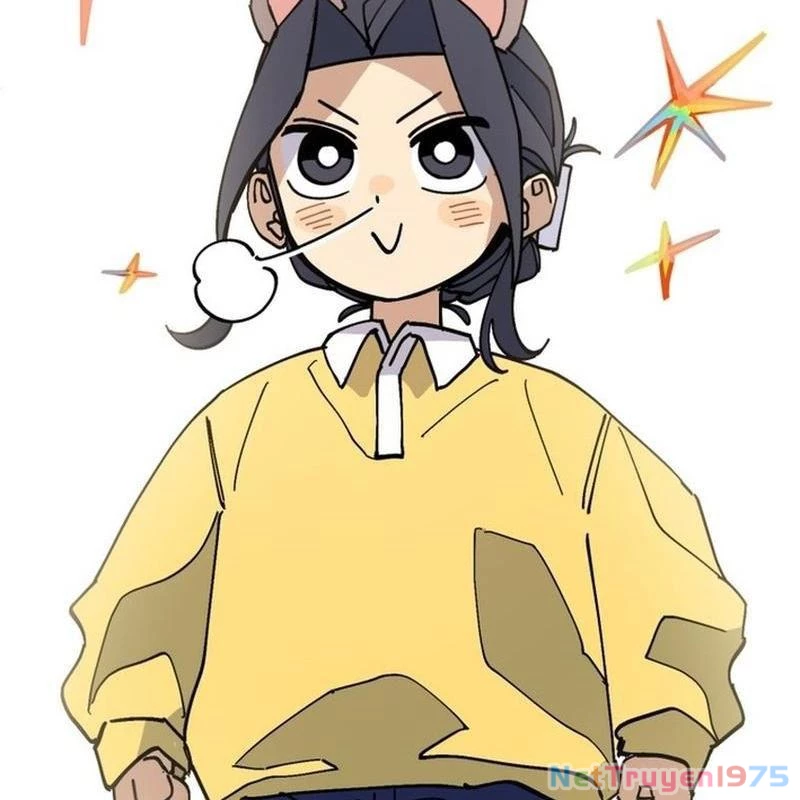 Sức mạnh siêu nhiên! Nhật ký chăm sóc. Chapter 2 - 117