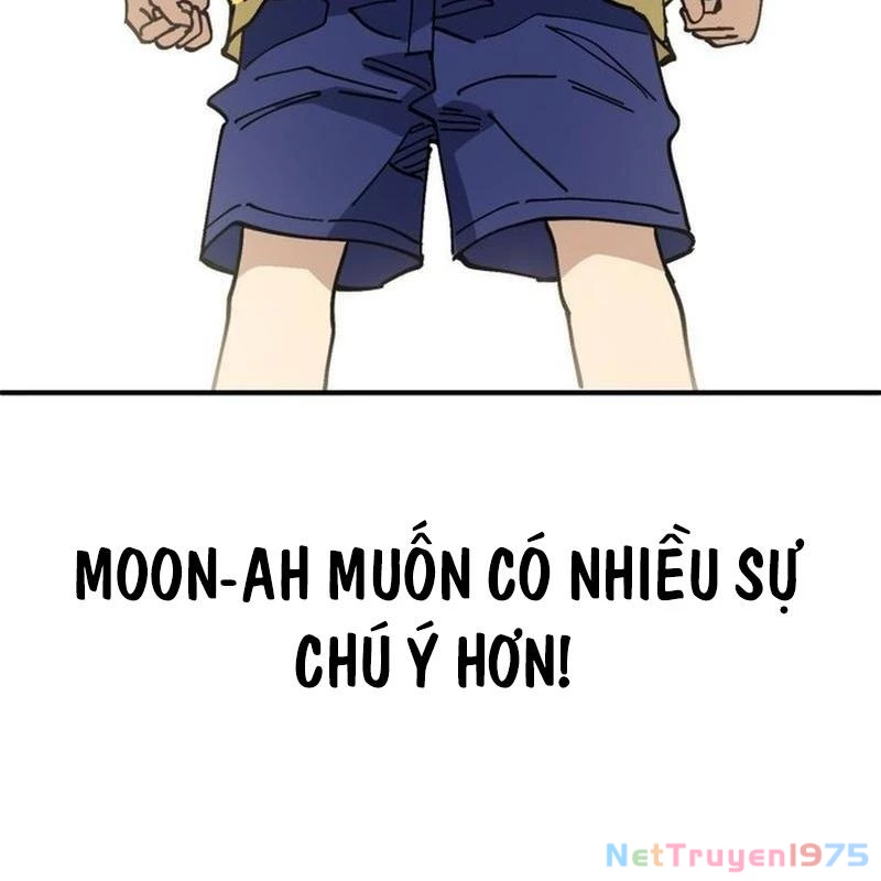 Sức mạnh siêu nhiên! Nhật ký chăm sóc. Chapter 2 - 118