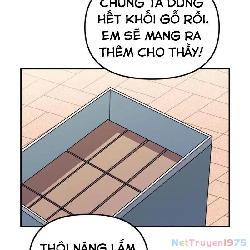 Sức mạnh siêu nhiên! Nhật ký chăm sóc. Chapter 2 - 120