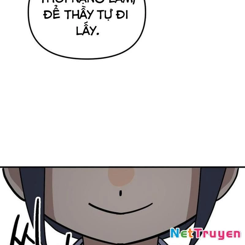 Sức mạnh siêu nhiên! Nhật ký chăm sóc. Chapter 2 - 121