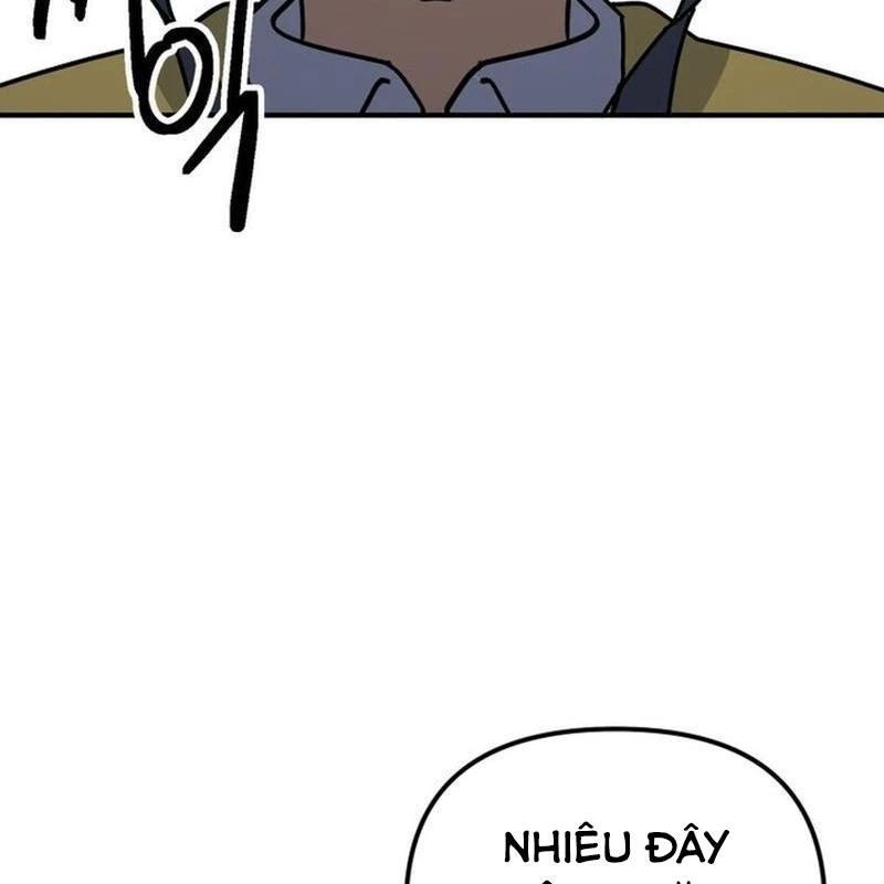 Sức mạnh siêu nhiên! Nhật ký chăm sóc. Chapter 2 - 122