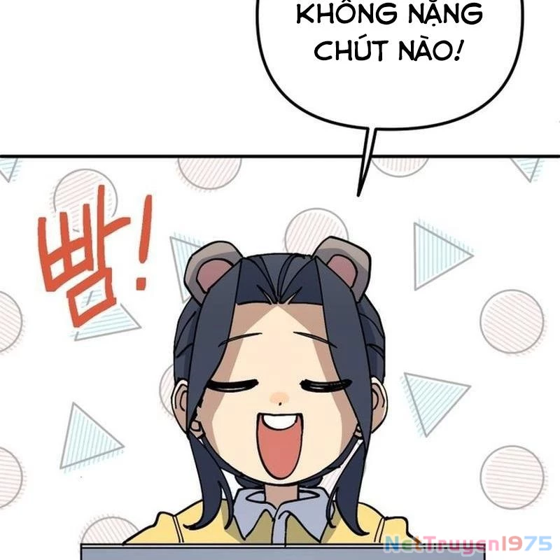 Sức mạnh siêu nhiên! Nhật ký chăm sóc. Chapter 2 - 123