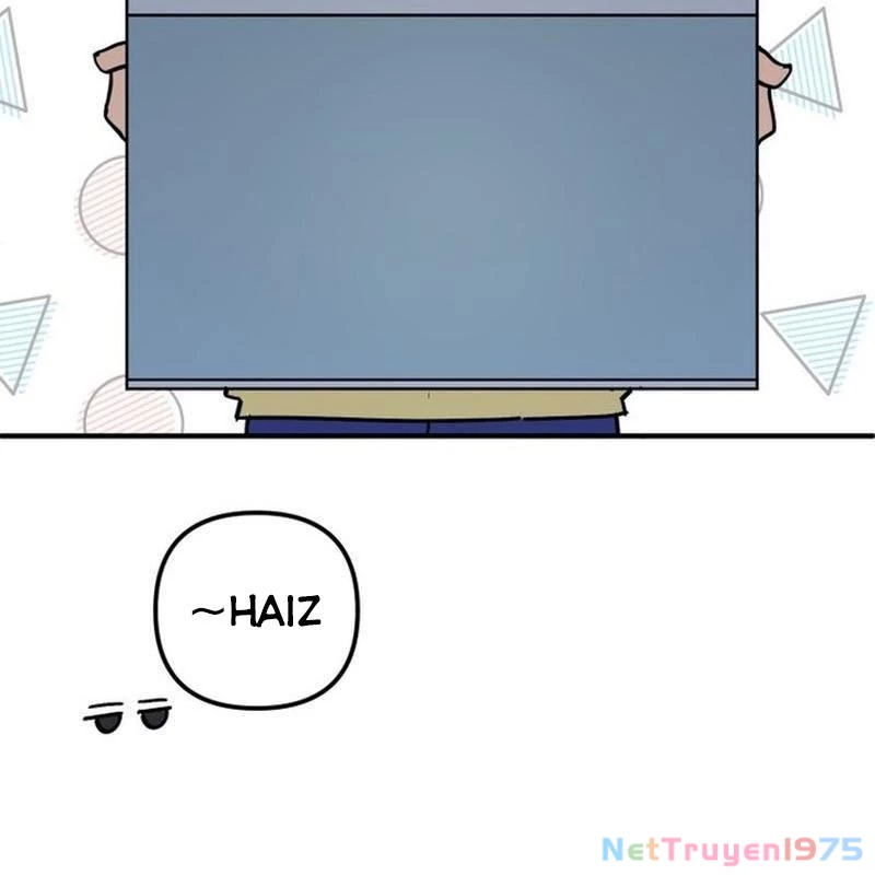 Sức mạnh siêu nhiên! Nhật ký chăm sóc. Chapter 2 - 124