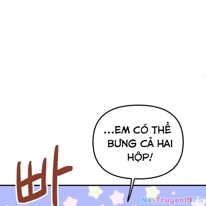 Sức mạnh siêu nhiên! Nhật ký chăm sóc. Chapter 2 - 125