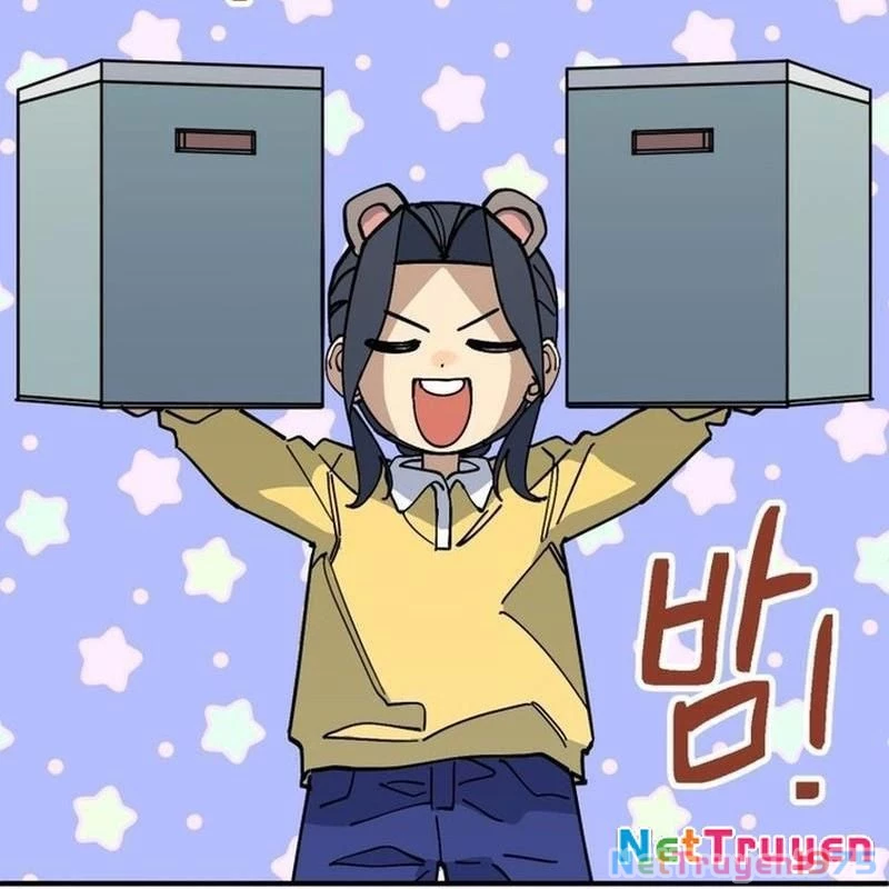 Sức mạnh siêu nhiên! Nhật ký chăm sóc. Chapter 2 - 126