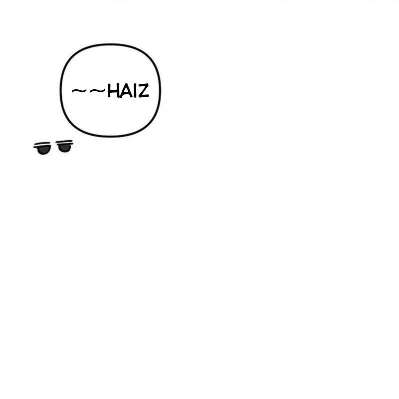 Sức mạnh siêu nhiên! Nhật ký chăm sóc. Chapter 2 - 127