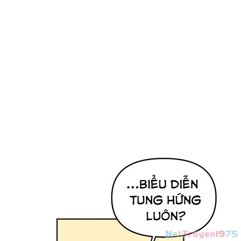 Sức mạnh siêu nhiên! Nhật ký chăm sóc. Chapter 2 - 128