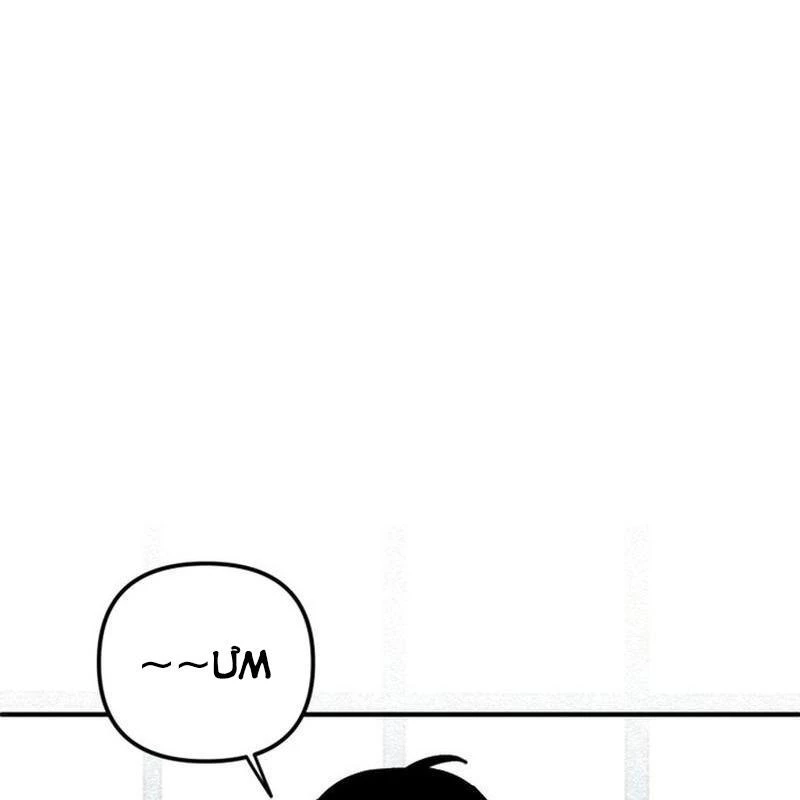 Sức mạnh siêu nhiên! Nhật ký chăm sóc. Chapter 2 - 130