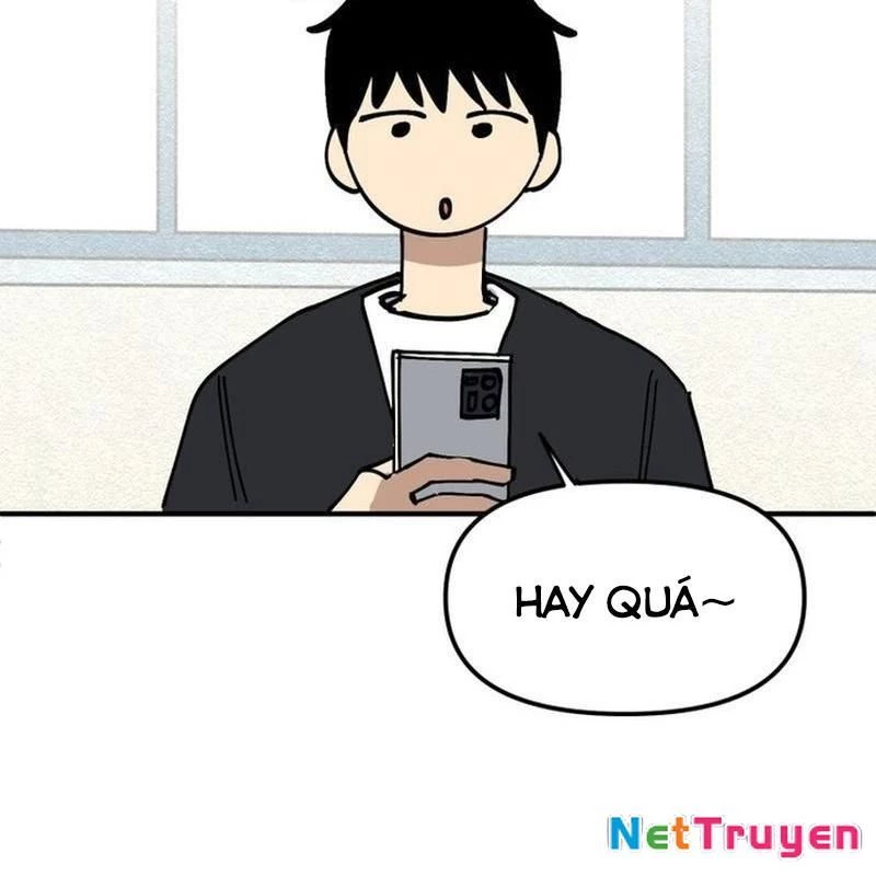 Sức mạnh siêu nhiên! Nhật ký chăm sóc. Chapter 2 - 131