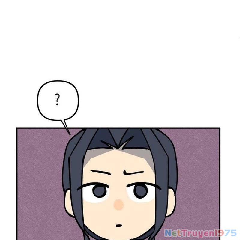 Sức mạnh siêu nhiên! Nhật ký chăm sóc. Chapter 2 - 132