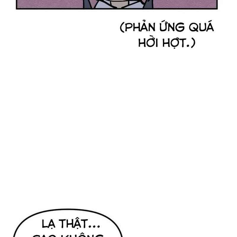 Sức mạnh siêu nhiên! Nhật ký chăm sóc. Chapter 2 - 133