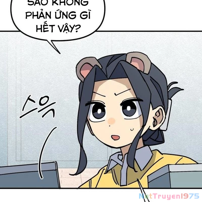 Sức mạnh siêu nhiên! Nhật ký chăm sóc. Chapter 2 - 134