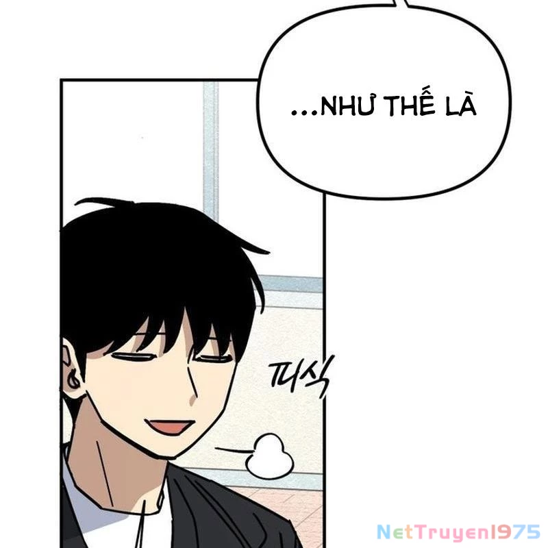 Sức mạnh siêu nhiên! Nhật ký chăm sóc. Chapter 2 - 135