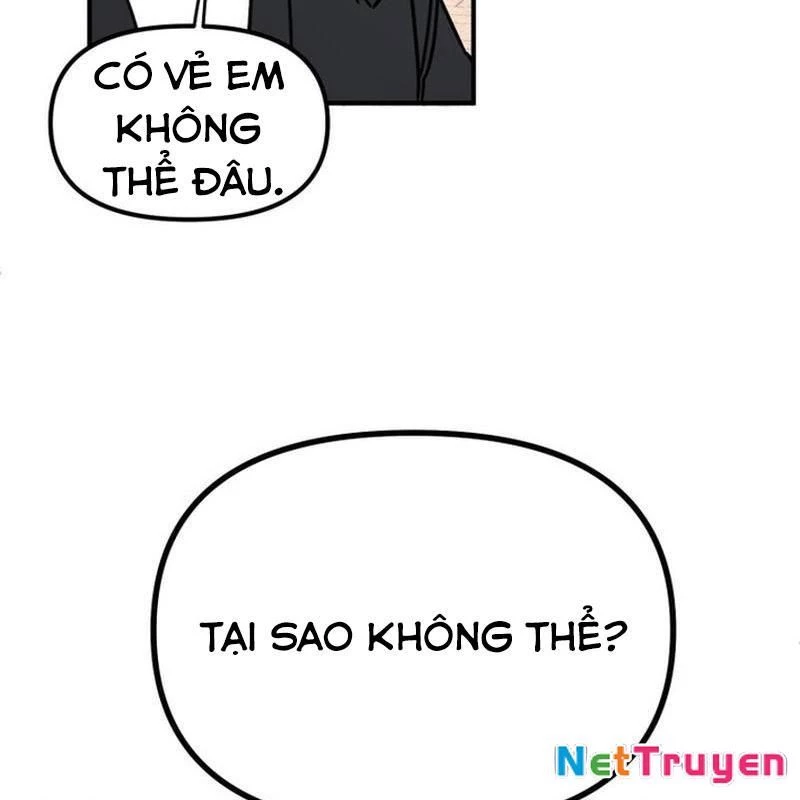 Sức mạnh siêu nhiên! Nhật ký chăm sóc. Chapter 2 - 136